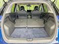 2024 Nissan Note