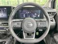 2024 Nissan Note