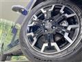 2024 Nissan Note