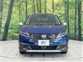 2024 Nissan Note