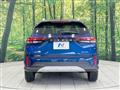 2024 Nissan Note