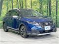 2024 Nissan Note