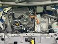 2024 Nissan Note