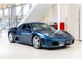 2005 Ferrari F430
