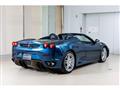 2005 Ferrari F430
