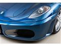 2005 Ferrari F430
