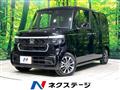 2024 Honda N BOX