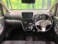 2015 Daihatsu Move