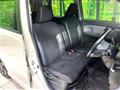 2015 Daihatsu Move