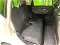2015 Daihatsu Move
