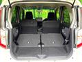 2015 Daihatsu Move