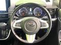 2015 Daihatsu Move