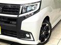 2015 Daihatsu Move