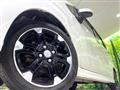2015 Daihatsu Move