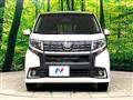 2015 Daihatsu Move