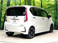 2015 Daihatsu Move