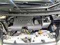 2015 Daihatsu Move