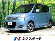 2014 Suzuki Suzuki Others