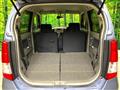 2010 Suzuki Wagon R