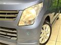 2010 Suzuki Wagon R