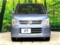 2010 Suzuki Wagon R