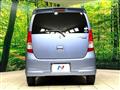 2010 Suzuki Wagon R