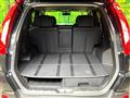 2013 Nissan X-Trail