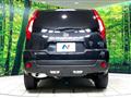 2013 Nissan X-Trail