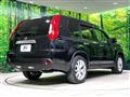2013 Nissan X-Trail