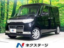2010 Daihatsu Tanto