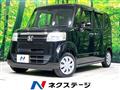 2016 Honda N BOX