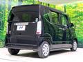2016 Honda N BOX