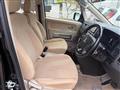 2011 Mitsubishi Delica D5