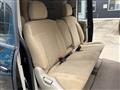 2011 Mitsubishi Delica D5
