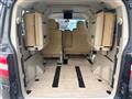 2011 Mitsubishi Delica D5