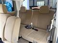 2011 Mitsubishi Delica D5