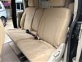 2011 Mitsubishi Delica D5
