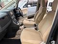 2011 Mitsubishi Delica D5