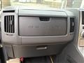 2011 Mitsubishi Delica D5