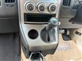 2011 Mitsubishi Delica D5