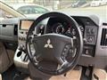 2011 Mitsubishi Delica D5