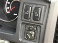 2011 Mitsubishi Delica D5