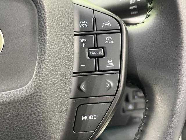 Toyota Prius 2024 — миниатюра 6