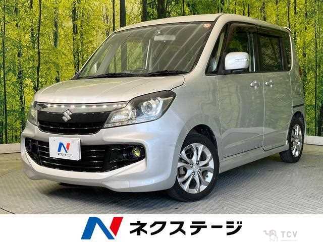 2013 Suzuki Suzuki Others