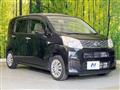 2016 Daihatsu Move