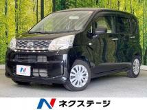 2016 Daihatsu Move