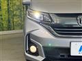 2019 Honda Freed