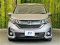 2019 Honda Freed