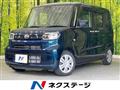2021 Daihatsu Tanto