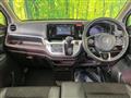 2015 Honda Honda Others